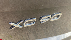 Volvo XC90 2.0 B5P [250] Ultra Dark 5dr AWD Geartronic Petrol Estate